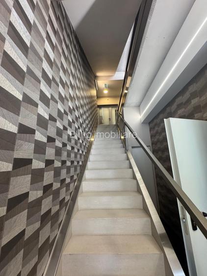 Cladire de Vanzare, Spatii comerciale, 1000mp, Central - 6