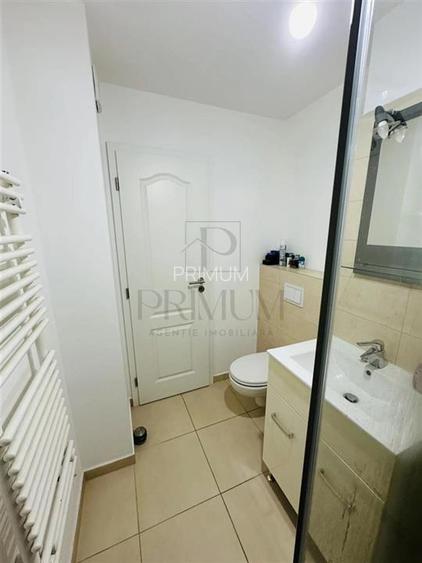 BUCOVINA - RENOVAT - 3 CAMERE - CLIMA DECOMANDAT - 7