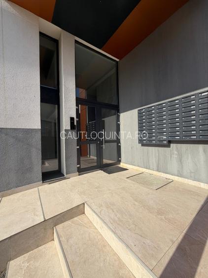 Apartament 2 camere/ Berceni/ Centrala/ Incalzire in pardoseala - 20