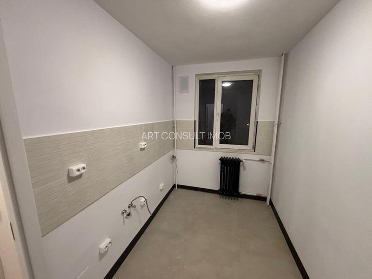 Apartament 2 Camere | Drumul Taberei | Circular | Renovat Recent | Metrou  - 13