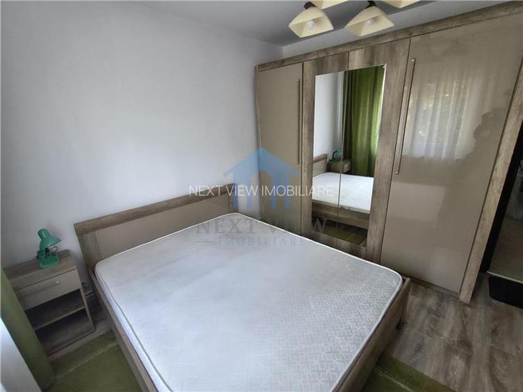 Apartament 2 camere, Zorilor - 9