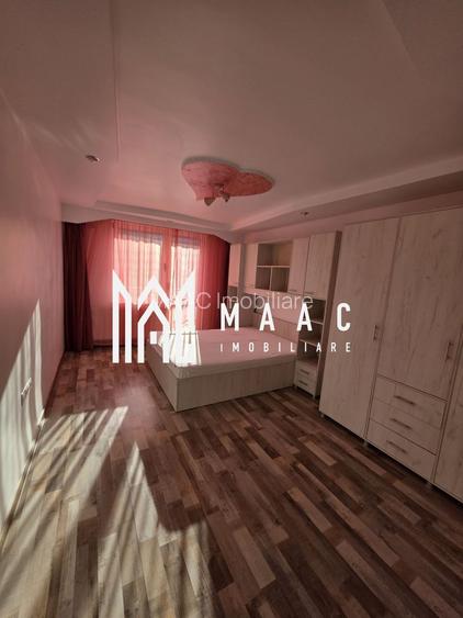 Apartament la casă | 4 camere | 91mpu | Valea Aurie - 2