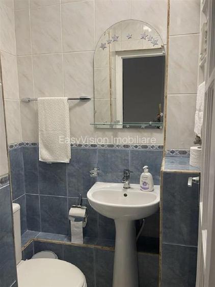 Apartament 3 camere | Rond Alba Iulia | Sector 3 - 2