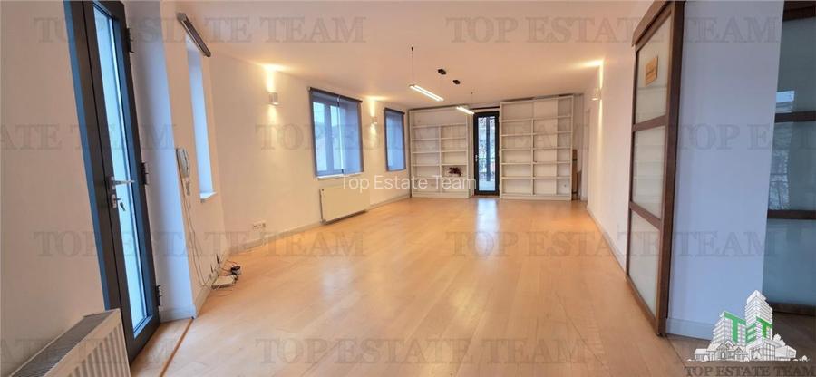 Casa individuala de vanzare - zona Domenii - 15