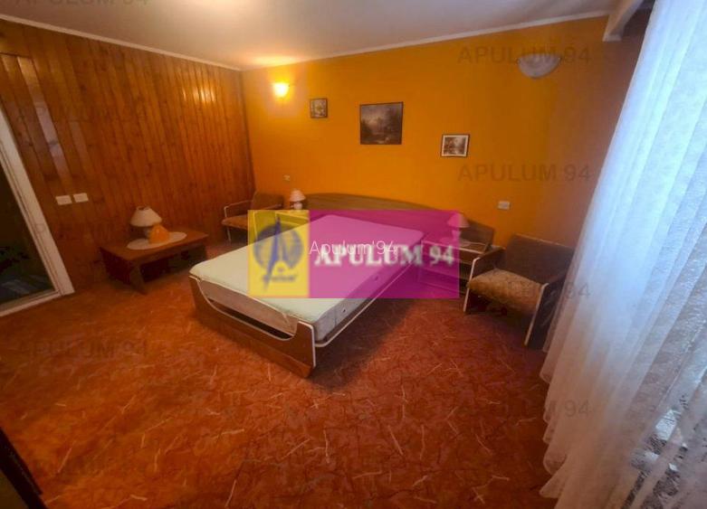 Vilă de vânzare în Breaza - 13