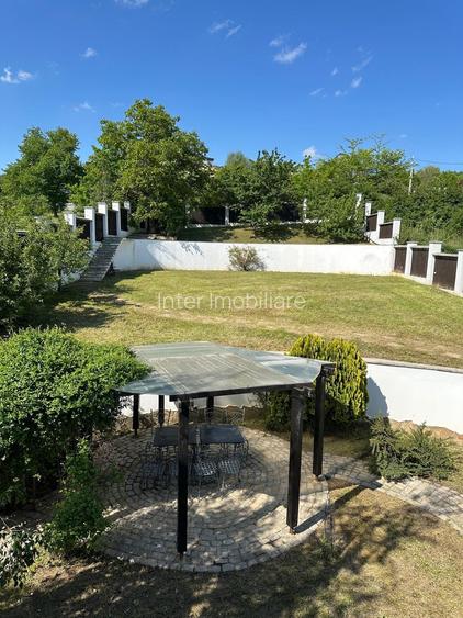 Vila Bucium cod 158289 - 8