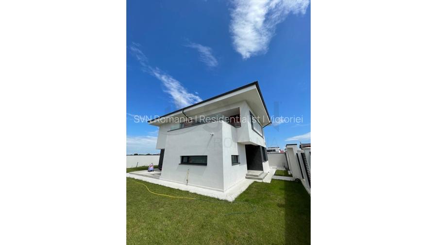 REV2005664 Casa - Otopeni - Individuala - Smart - 3