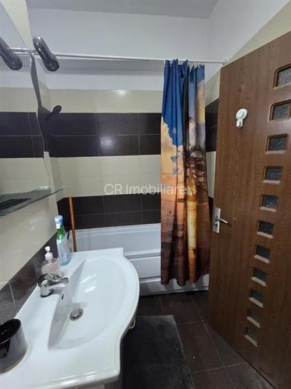 Vanzare 2 camere Drumul Taberei Metrou Valea Ialomitei - 6