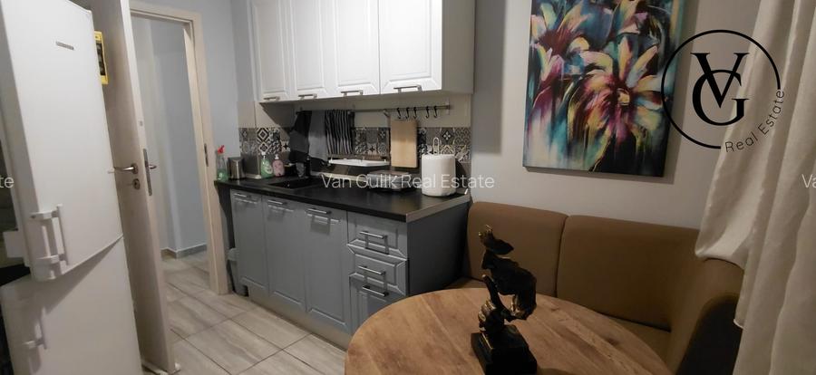 Apartament 3 camere Parcul Circului | Tei | Floreasca - 6
