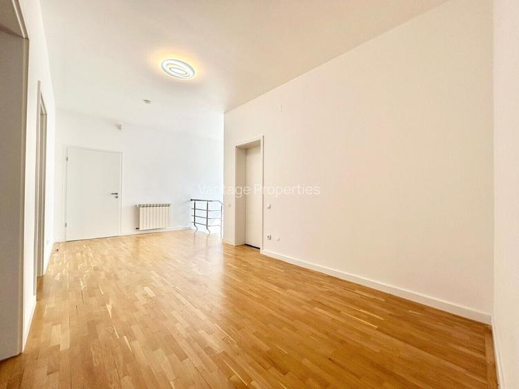 Individual villa with pool, 6 bedrooms, Iancu Nicolae - 18