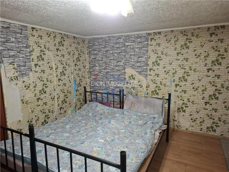 Pantelimon - Tuborg - 5