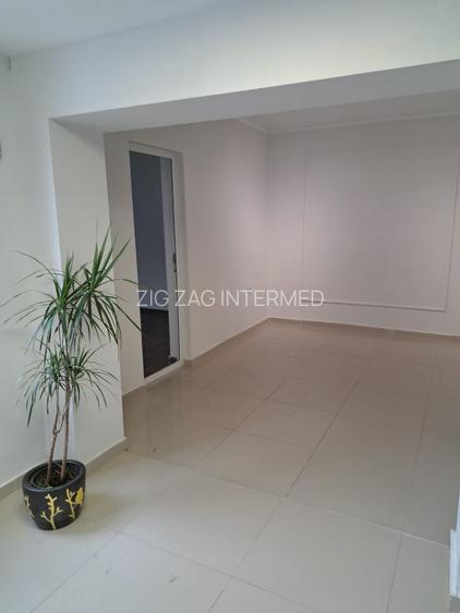 Trocadeo, casa ideal BIROURI, curte - 2