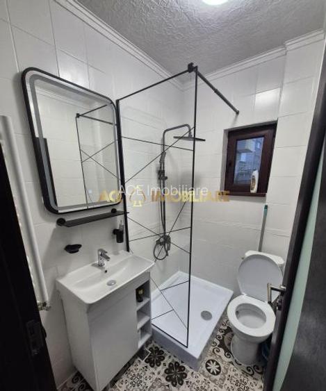 2 Camere de vanzare | Popesti Leordeni | Curte | Centrala - 6