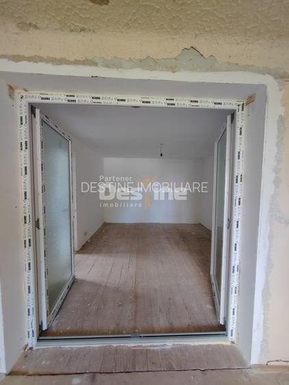 Casă cu teren generos în Dărmănești, DB– oportunitate pentru locuit/investitie - 7