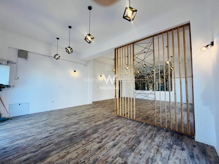 Spatiu comercial de vanzare in Selimbar - 3