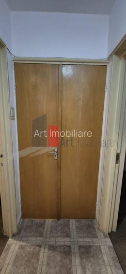 Apartament 3 camere Dr Taberei - Favorit - 2