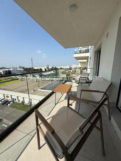 2 Camere Sun Royal Metrou 10 Minute - 2