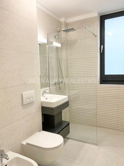 APARTAMENT MOBILAT SI UTILAT IN ANSAMBLU REZIDENTIAL DEOSEBIT - UNIRII - ROMULUS - 15