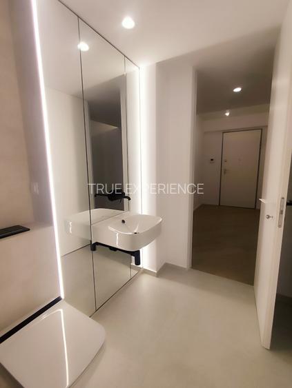 CORTINA ACADEMY |  STUDIO EXCLUSIV | INVESTITIE SMART  | 53 MP | URBAN  VIEW | - 12
