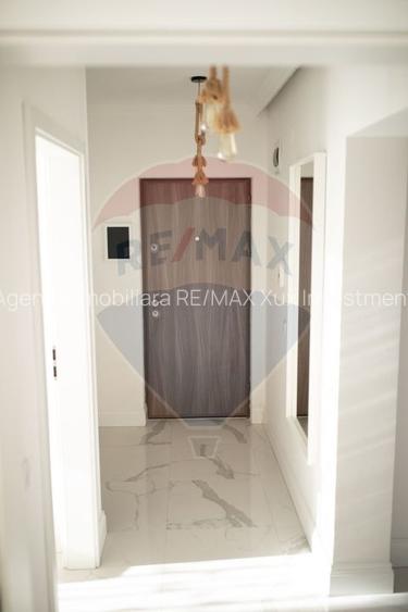 Apartament de inchiriat - 6