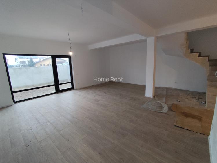 Casa individuala de vanzare - 29