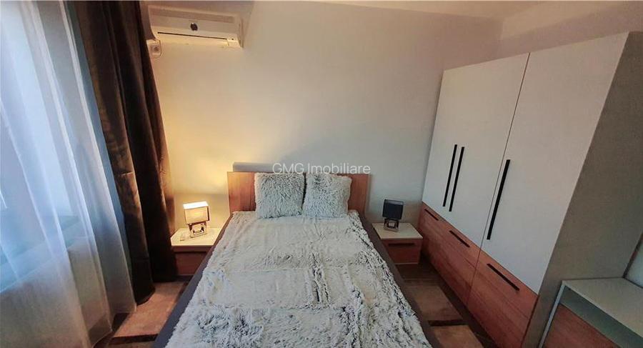 Apartament 2 camere zona Obor - 9