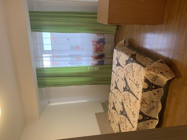 Apartament 3 camere 105mp Prelungirea Ghencea PROPRIETR - 9