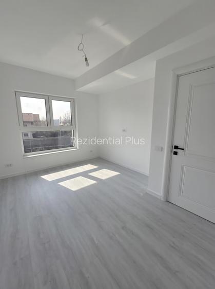 Vilă finalizată 2025, 4 camere și 2 locuri de parcare, aproape de Lidl - 16