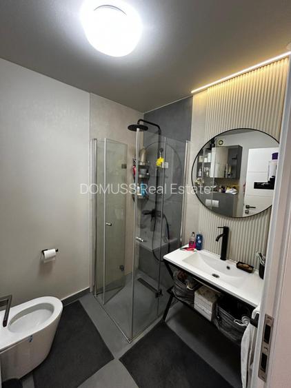 2 CAMERE MODERN | UNIRII | BLOC NOU | CENTRALA | ULTRACENTRAL | METROU - 5