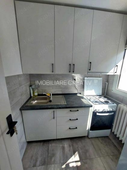 Garsoniera de inchiriat Nicolae Grigorescu Titan - 6