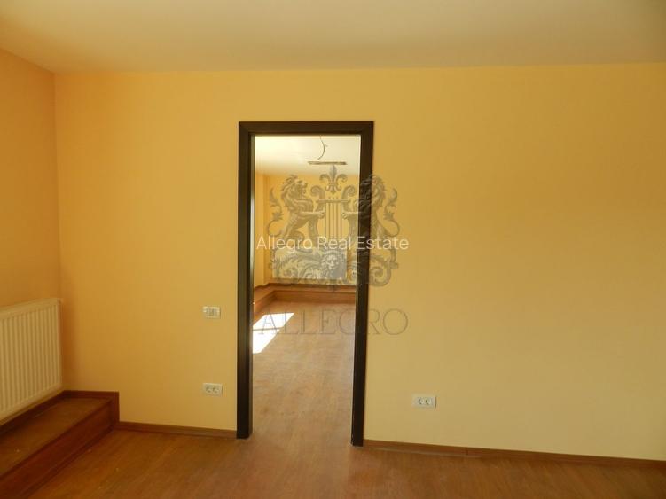 Hala | Soseaua Odai | Mogosoaia | (350 mp depozit / 236 mp birou) - 8