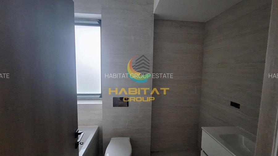 Vanzare ap 3 camere etaj 2 Berceni Grand Arena 76 mp bucatarie inchisa 2 bai - 7