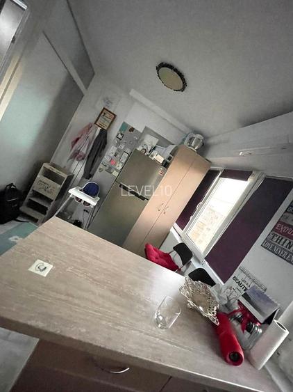 Garsonieră de vânzare | 31.4 mp | Militari - 6