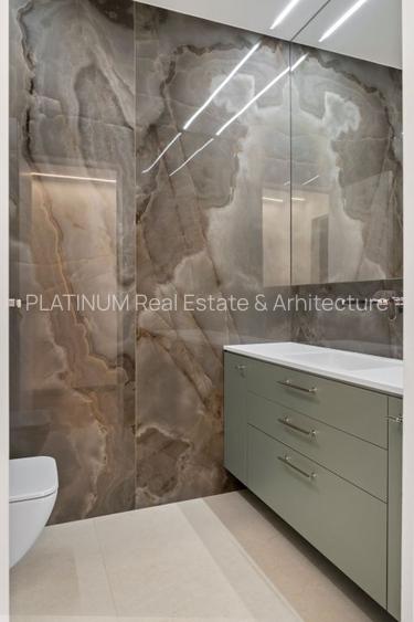 Spatiu birouri, Cladire reprezentativa, Soseaua Kiseleff. - 11