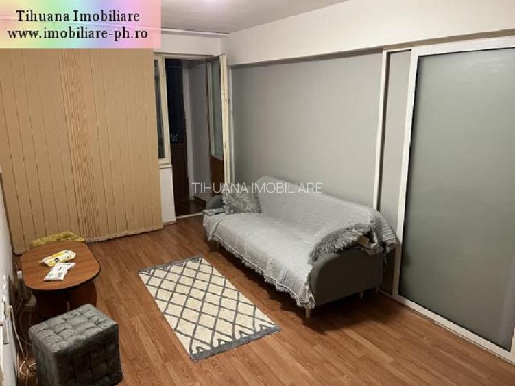 Apartament 2 camere de inchiriat : Central-Cantacuzino (Vasile Lupu) - 6