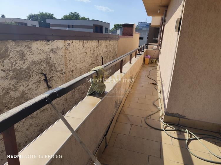 Inchiriere Apartament 169 mp Sud Ploiesti - 12