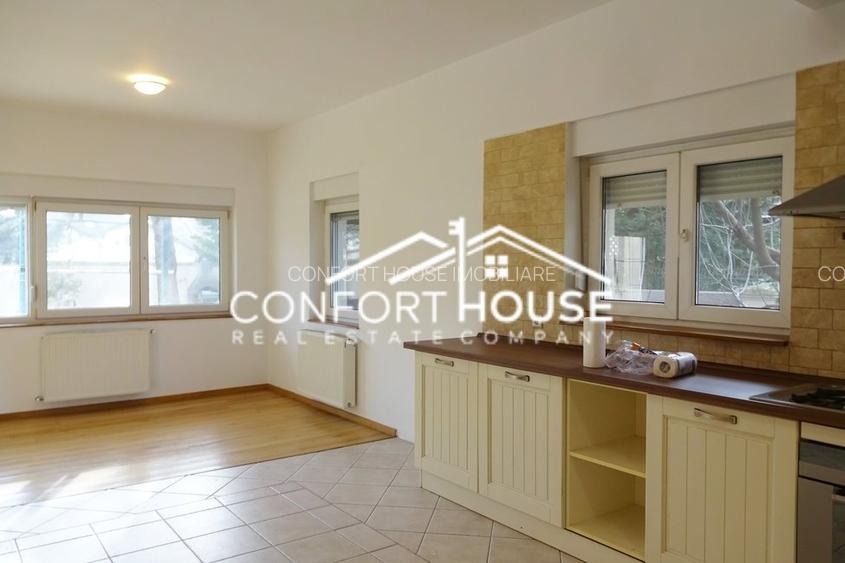 VILA P+E+M, suprafete generoase, Iancu Nicolae- Jolie Ville - 7