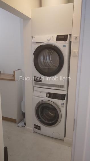 Colentina,Parc Motodrom,bl.1986,reabilitat,et.3/8,DECOMANDAT,Amenajat,LUX - 3