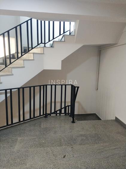 Birou premium, 260 mp, cladire noua, utlilitati separate - 12