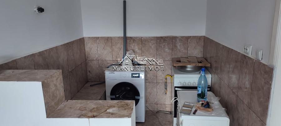 Casa de vacanta in statiunea Breaza PH - 21