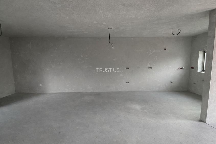 COMISION 0% | Duplex de Vanzare | Mosnita Noua - Kaufland | 4 Camere - 3