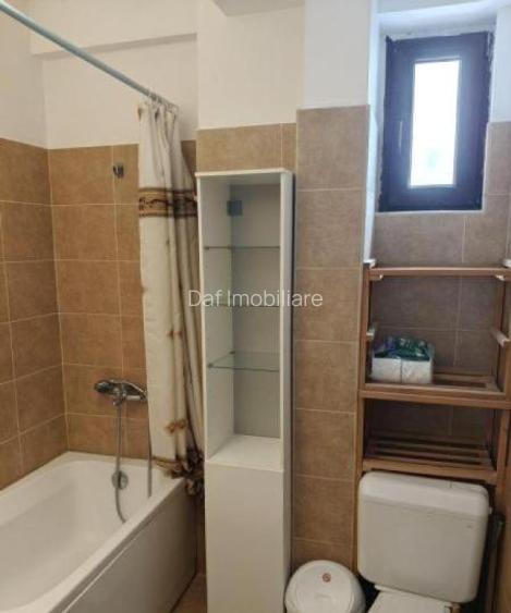 108000 euro - 2 camere -centrala proprie- bloc nou -53mp -metrou - 7