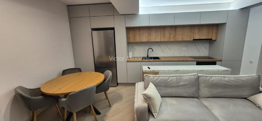 PROPRIETAR Cortina Nord - LUX - 9