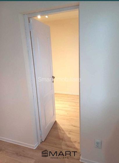 Apartament 2 camere zona Lacul lui Binder - 5