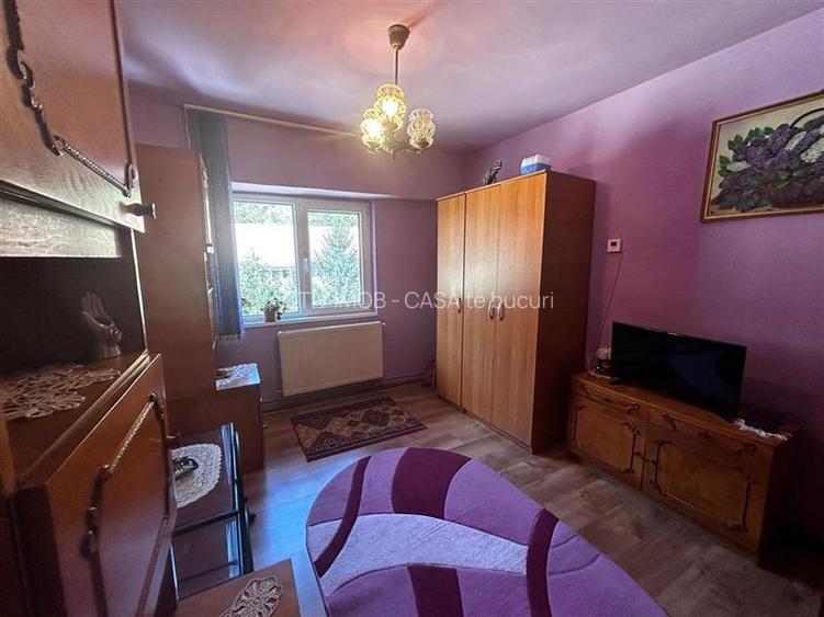 Resita, 2 Cam. Conf.1,Decom.Lunca - 14