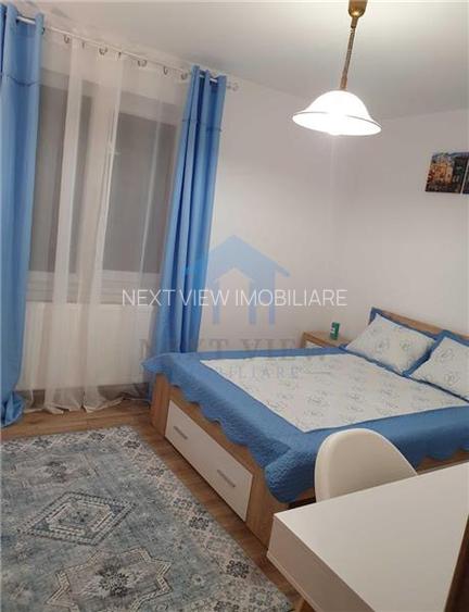 Apartament 2 camere, Gheorgheni - 3