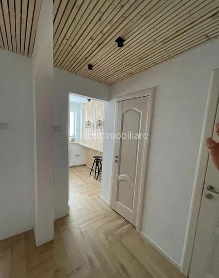 2 camere / Dristor - Park Lake - 10
