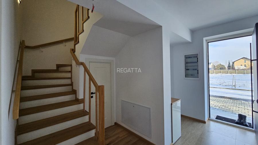 Cartier 20 VILE PREMIUM LANGA PENNY CORBEANCA - 33