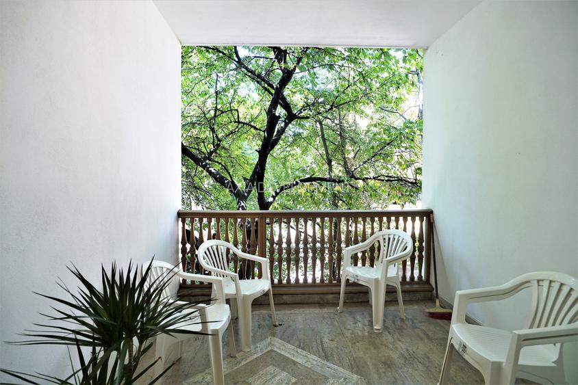 Vilă Exclusivista în Zona Dorobanți - Aviatorilor - 9