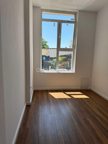 apartament 3 camere bloc nou - centrala proprie Viilor - 7